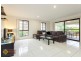 2 Lizard Place, Redland Bay QLD 4165