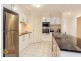 2 Lizard Place, Redland Bay QLD 4165