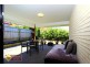 2 Lizard Place, Redland Bay QLD 4165