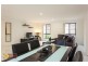 2 Lizard Place, Redland Bay QLD 4165