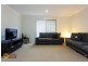 2 Lizard Place, Redland Bay QLD 4165