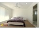 2 Lizard Place, Redland Bay QLD 4165