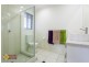 2 Lizard Place, Redland Bay QLD 4165