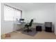 2 Lizard Place, Redland Bay QLD 4165