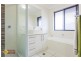 2 Lizard Place, Redland Bay QLD 4165