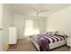 2 Lizard Place, Redland Bay QLD 4165