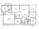 2 Lizard Place, Redland Bay QLD 4165