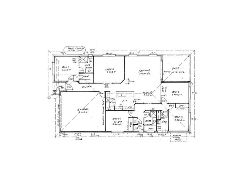 2 Lizard Place, Redland Bay QLD 4165