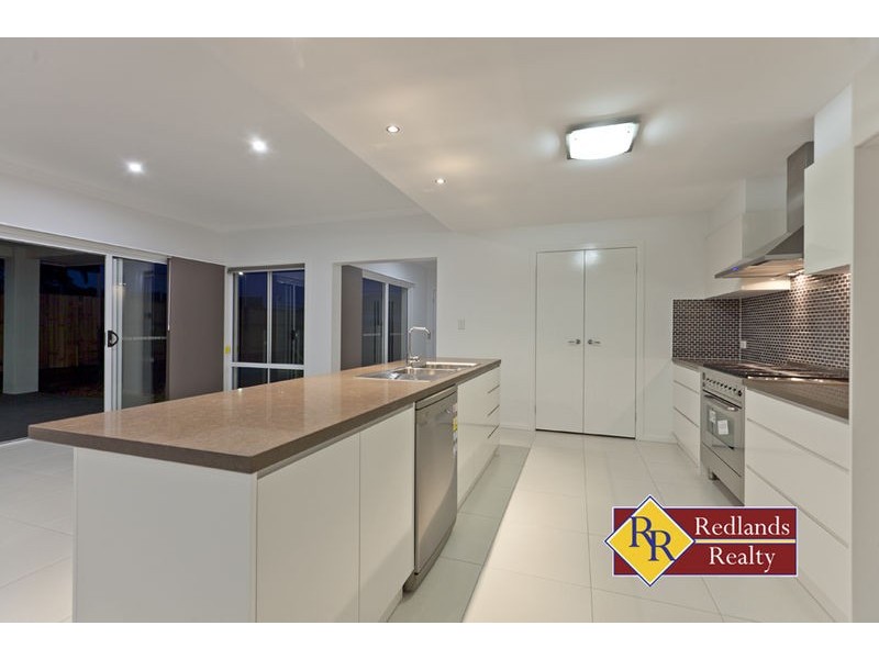 7 Rosemary Street, Thornlands QLD 4164