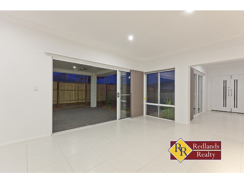 7 Rosemary Street, Thornlands QLD 4164