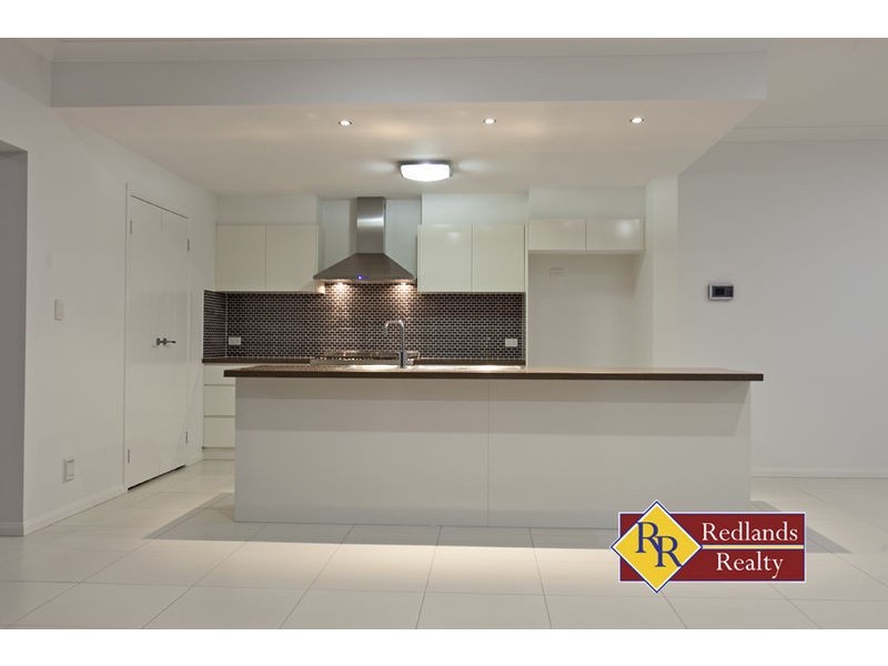 7 Rosemary Street, Thornlands QLD 4164