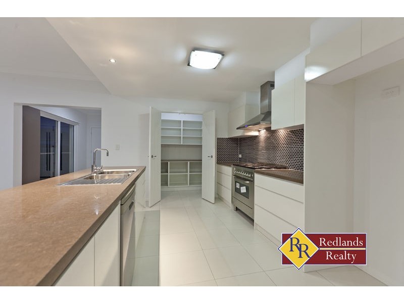 7 Rosemary Street, Thornlands QLD 4164