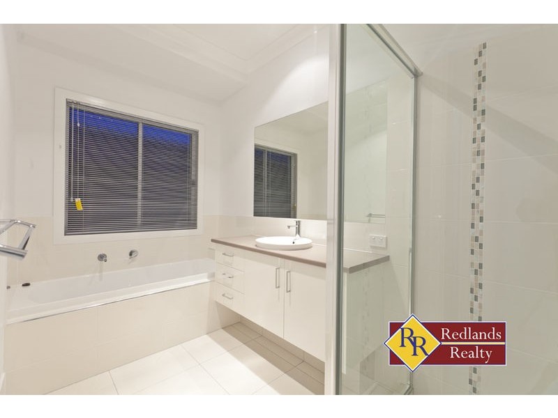 7 Rosemary Street, Thornlands QLD 4164