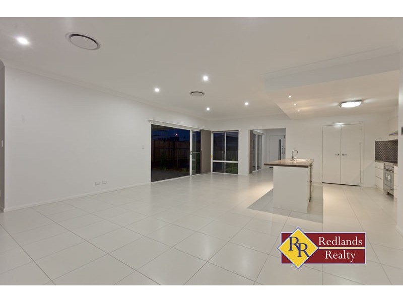 7 Rosemary Street, Thornlands QLD 4164