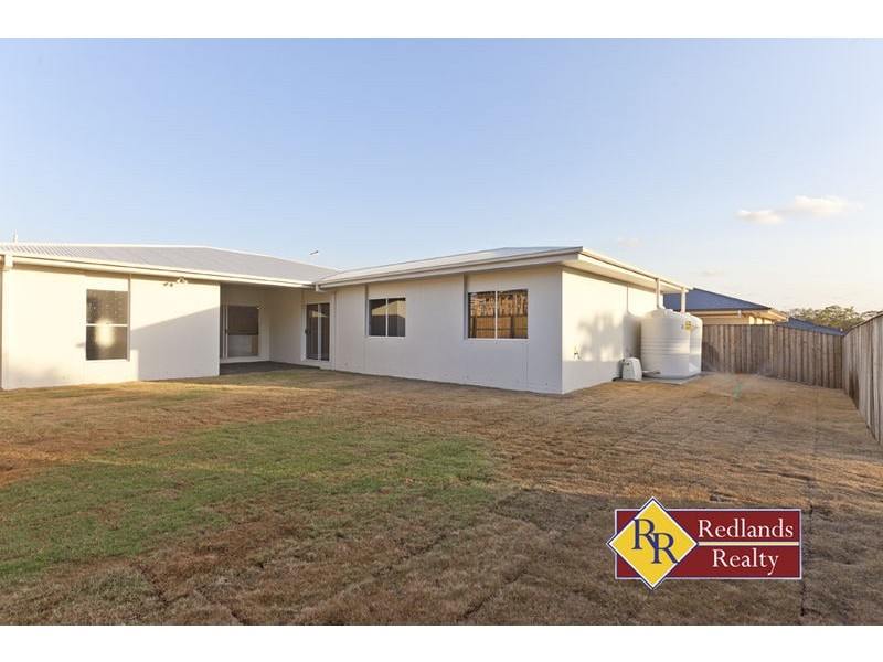 7 Rosemary Street, Thornlands QLD 4164