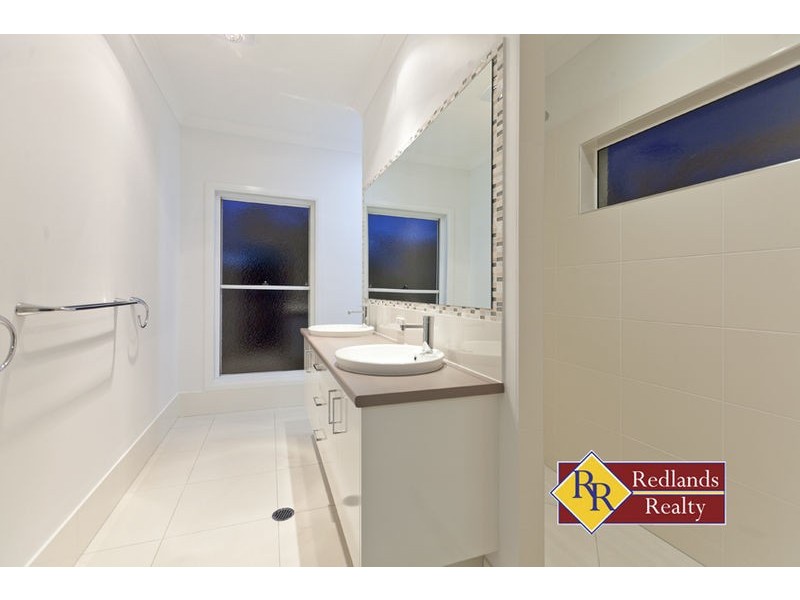 7 Rosemary Street, Thornlands QLD 4164