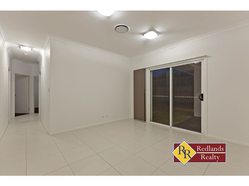 7 Rosemary Street, Thornlands QLD 4164