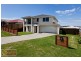 27 Cypress Street, Redland Bay QLD 4165