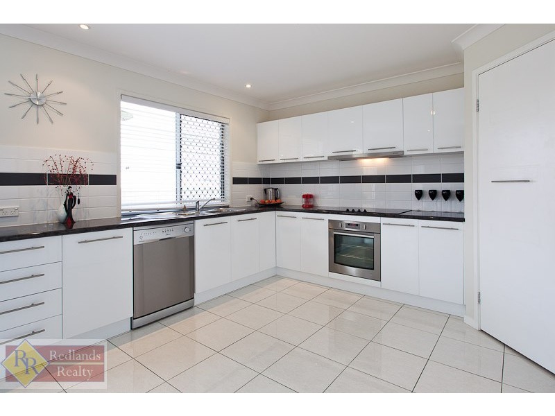 27 Cypress Street, Redland Bay QLD 4165