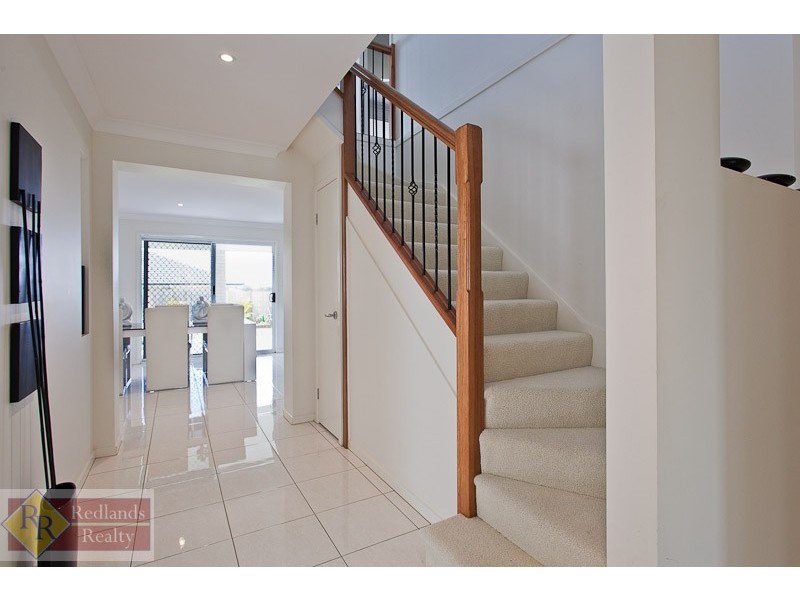 27 Cypress Street, Redland Bay QLD 4165