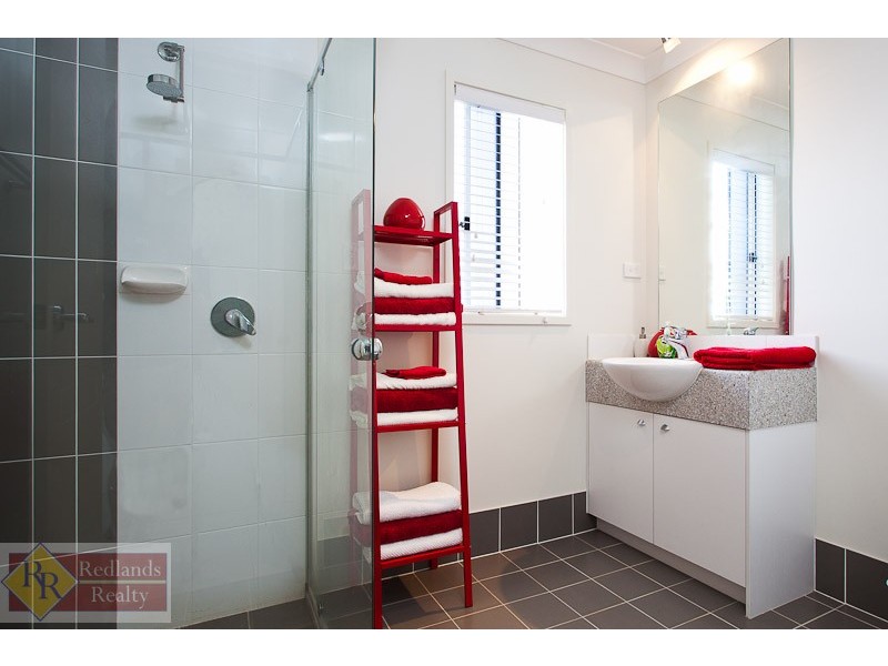 27 Cypress Street, Redland Bay QLD 4165