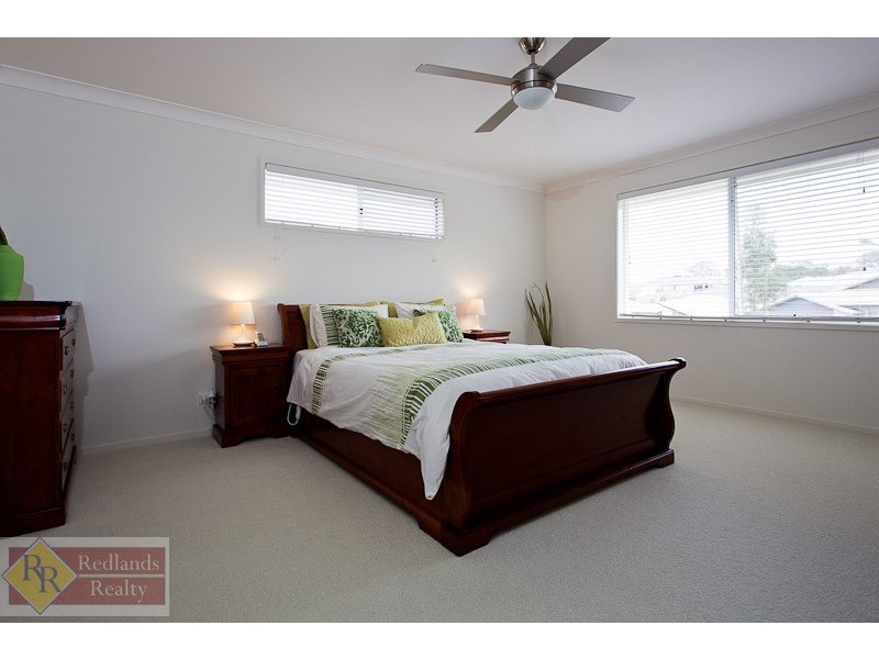 27 Cypress Street, Redland Bay QLD 4165