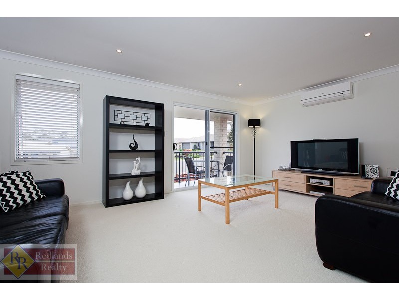 27 Cypress Street, Redland Bay QLD 4165