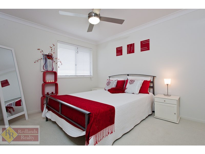 27 Cypress Street, Redland Bay QLD 4165