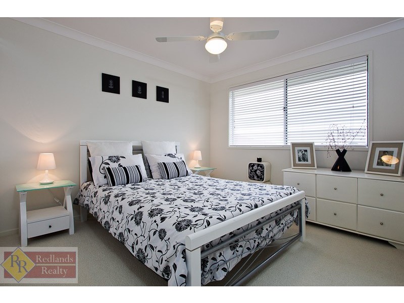 27 Cypress Street, Redland Bay QLD 4165