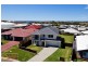 27 Cypress Street, Redland Bay QLD 4165