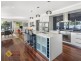 1 Evelyn Court, Wellington Point QLD 4160