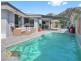 1 Evelyn Court, Wellington Point QLD 4160