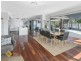 1 Evelyn Court, Wellington Point QLD 4160