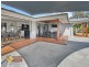 1 Evelyn Court, Wellington Point QLD 4160