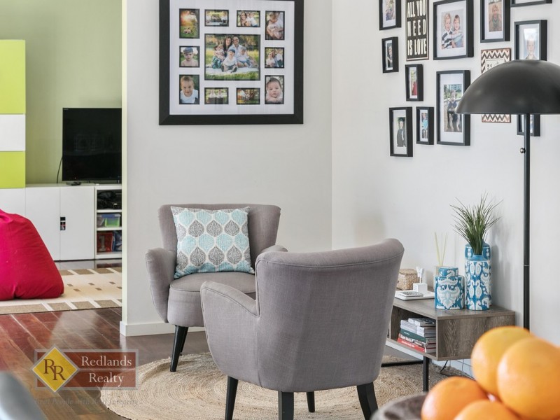 1 Evelyn Court, Wellington Point QLD 4160