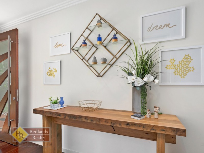 1 Evelyn Court, Wellington Point QLD 4160