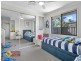 1 Evelyn Court, Wellington Point QLD 4160