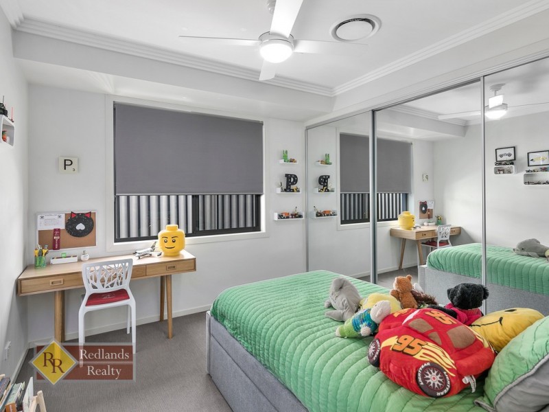 1 Evelyn Court, Wellington Point QLD 4160