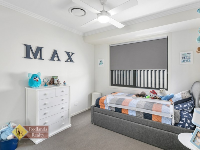 1 Evelyn Court, Wellington Point QLD 4160