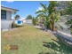 1 Evelyn Court, Wellington Point QLD 4160