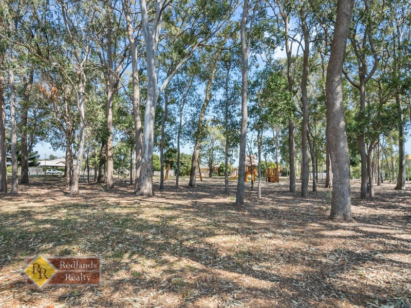 1 Evelyn Court, Wellington Point QLD 4160