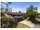 9 Diamond Street, Alexandra Hills QLD 4161