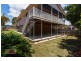 9 Diamond Street, Alexandra Hills QLD 4161