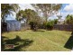 9 Diamond Street, Alexandra Hills QLD 4161