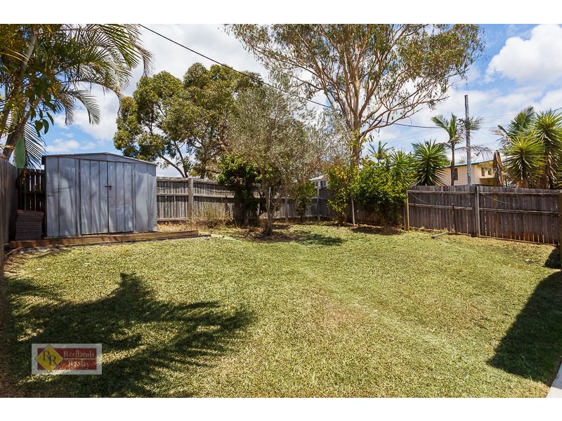 9 Diamond Street, Alexandra Hills QLD 4161