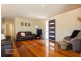 9 Diamond Street, Alexandra Hills QLD 4161