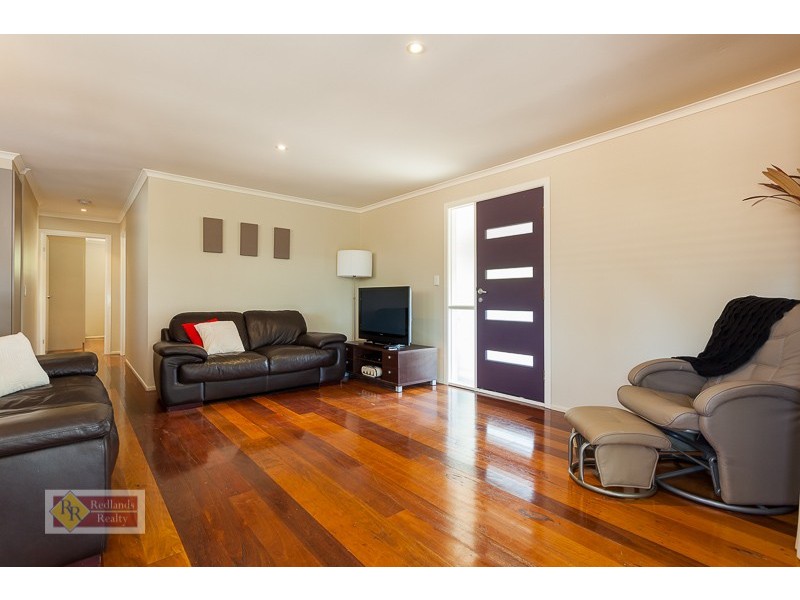9 Diamond Street, Alexandra Hills QLD 4161