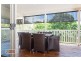 9 Diamond Street, Alexandra Hills QLD 4161