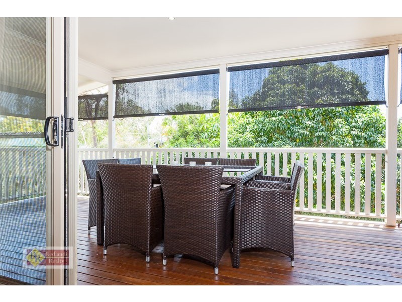 9 Diamond Street, Alexandra Hills QLD 4161