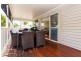 9 Diamond Street, Alexandra Hills QLD 4161